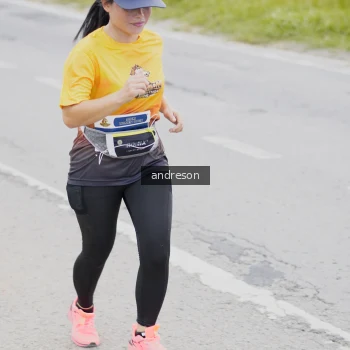 Runner Photo 2178679