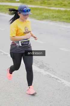 Runner Photo 2178680