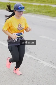 Runner Photo 2178681
