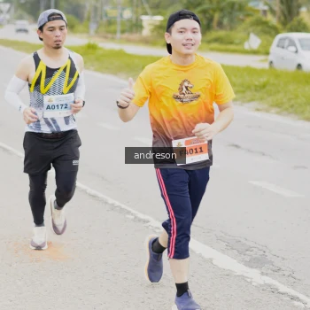 Runner Photo 2178705
