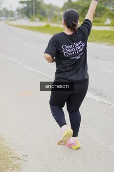 Runner Photo 2178721