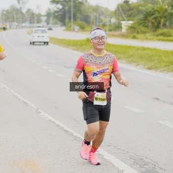 Runner Photo 2178743