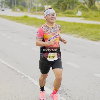 Runner Photo 2178746