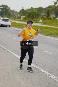 Runner Photo 2178765