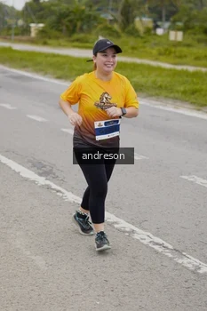Runner Photo 2178766