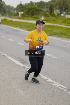 Runner Photo 2178767
