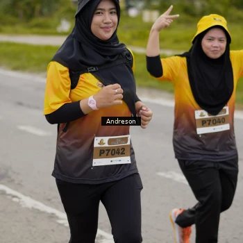 Runner Photo 2178781