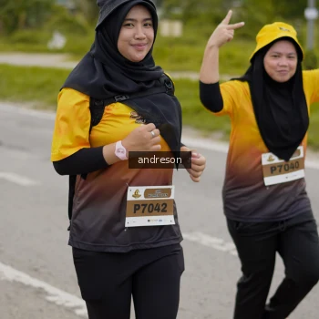 Runner Photo 2178783