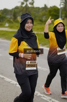 Runner Photo 2178785