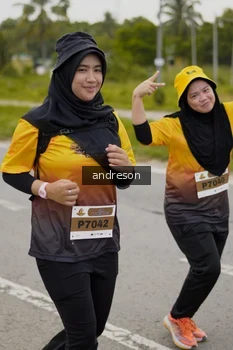 Runner Photo 2178787