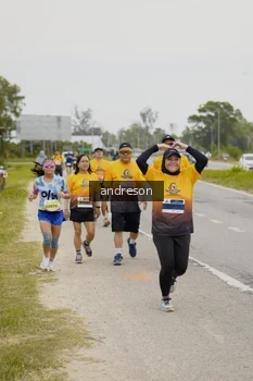 Runner Photo 2178807