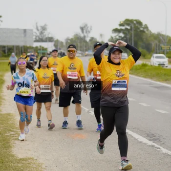 Runner Photo 2178809