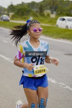 Runner Photo 2178819