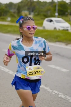 Runner Photo 2178820