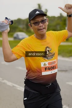 Runner Photo 2178824