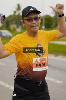 Runner Photo 2178825