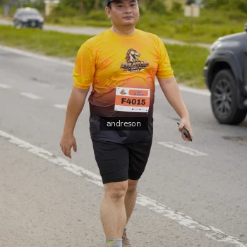 Runner Photo 2178828