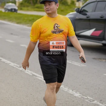 Runner Photo 2178831