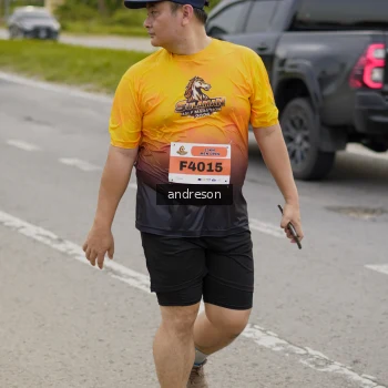 Runner Photo 2178832