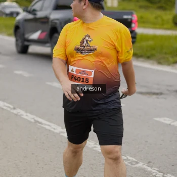 Runner Photo 2178835