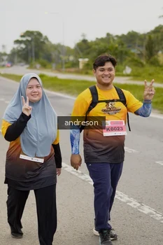 Runner Photo 2178870