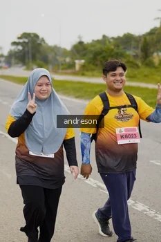 Runner Photo 2178872