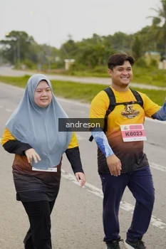 Runner Photo 2178873