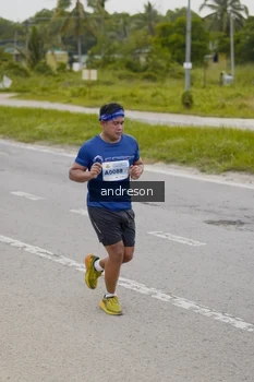 Runner Photo 2178876