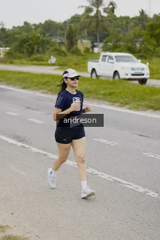 Runner Photo 2178887