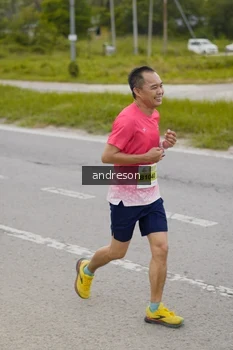 Runner Photo 2178907