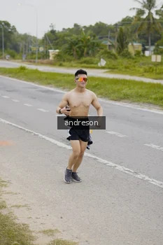 Runner Photo 2178928