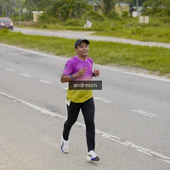 Runner Photo 2178947