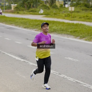Runner Photo 2178948