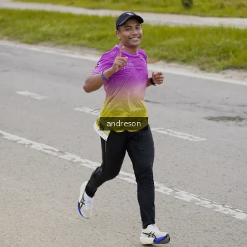 Runner Photo 2178953