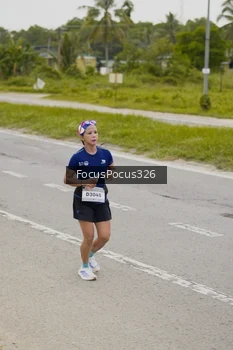 Runner Photo 2178975