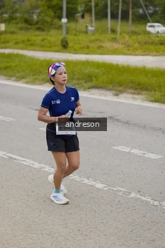 Runner Photo 2178979
