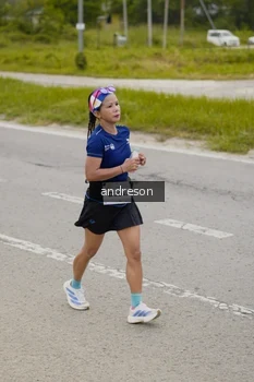 Runner Photo 2178981