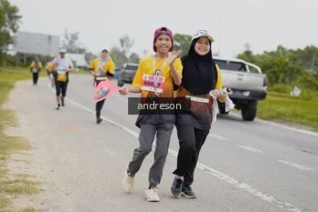 Runner Photo 2179006