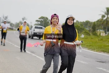 Runner Photo 2179008