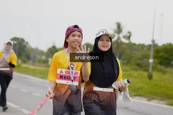 Runner Photo 2179012