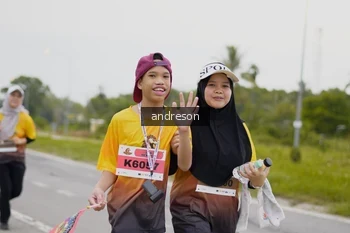 Runner Photo 2179013