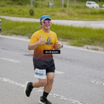 Runner Photo 2179019