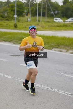 Runner Photo 2179022