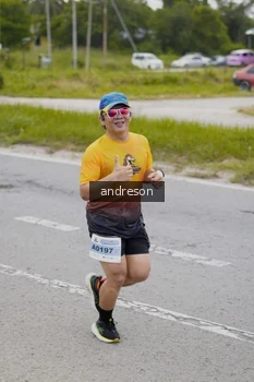 Runner Photo 2179023
