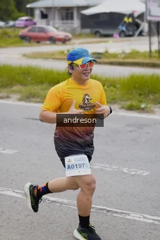 Runner Photo 2179027