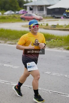 Runner Photo 2179028