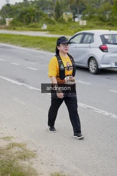 Runner Photo 2179053