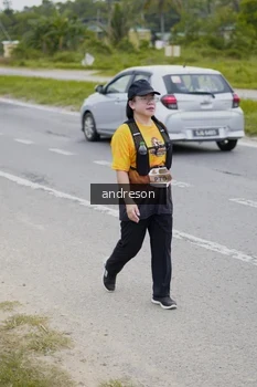 Runner Photo 2179056
