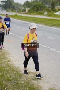 Runner Photo 2179065