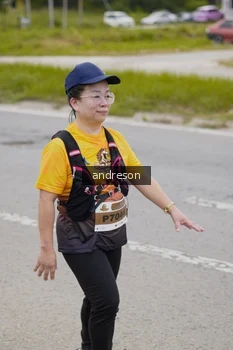 Runner Photo 2179073